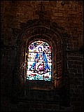 03-087.jpg