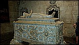 03-088.jpg