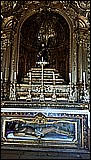 03-089.jpg