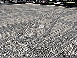 03-090.JPG