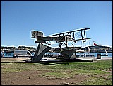 03-091.JPG