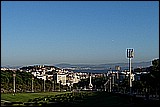 03-092.jpg