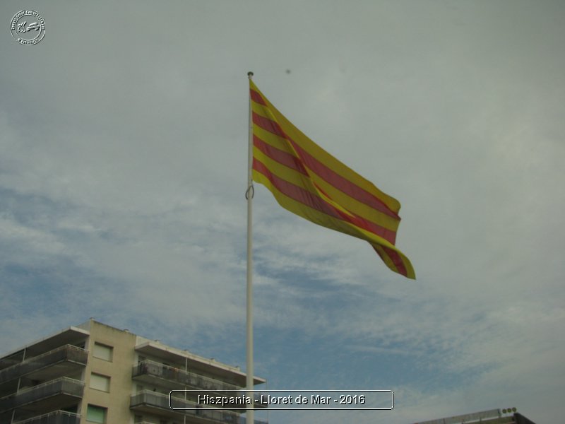 01-002.JPG