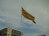 01-002.JPG