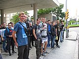 01-003.JPG