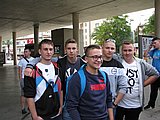 01-004.JPG