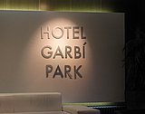 01-005.JPG