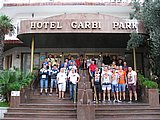 01-007.JPG