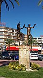 01-012.jpg