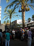 01-021.JPG