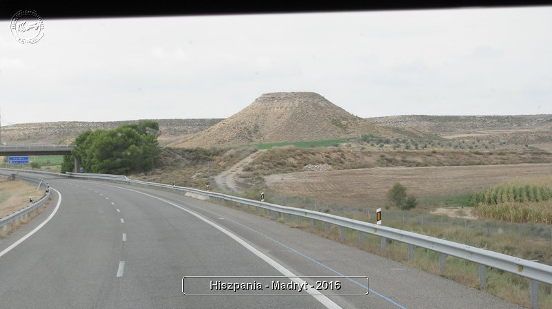 02-001.JPG