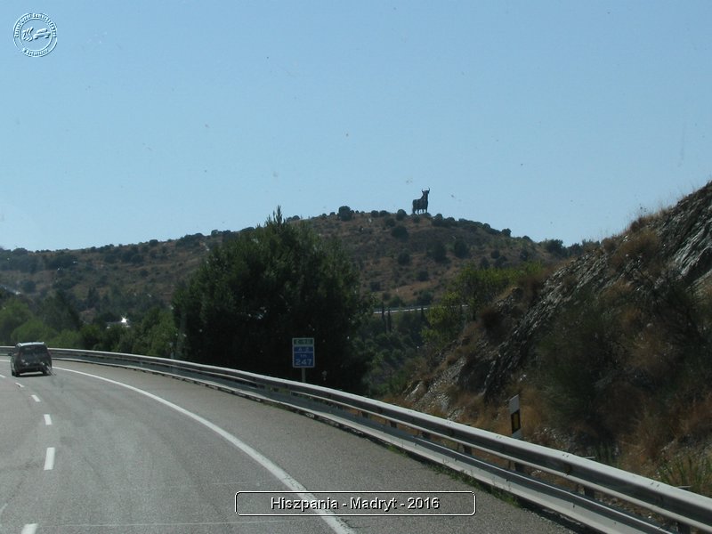 02-007.JPG