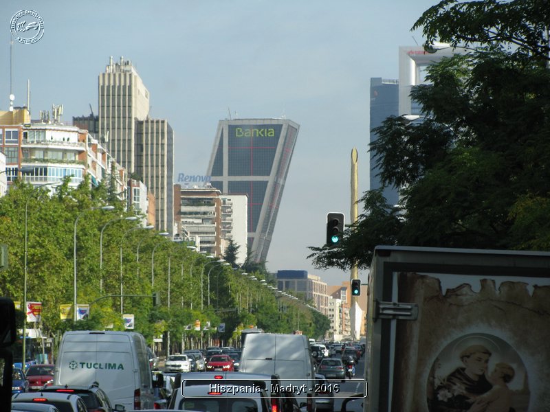 02-057.JPG