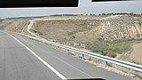 02-003.JPG