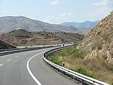 02-005.JPG