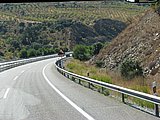 02-006.JPG