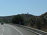 02-007.JPG