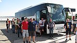 02-008.JPG