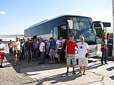 02-009.JPG