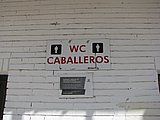 02-011.JPG