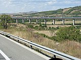 02-012.JPG