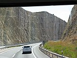 02-014.JPG