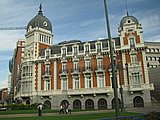 02-016.JPG