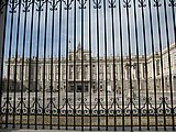 02-017.JPG