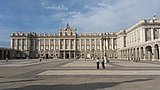 02-018.jpg