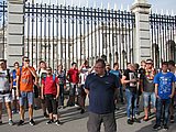 02-019.JPG