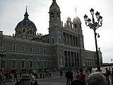 02-020.JPG