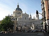 02-021.JPG