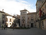 02-022.JPG