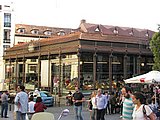 02-024.JPG