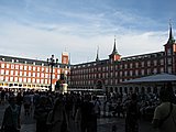 02-025.JPG