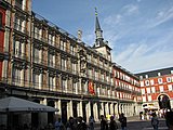 02-026.JPG