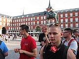 02-028.JPG