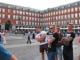 02-029.JPG