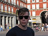 02-030.JPG
