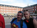 02-031.JPG