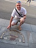 02-033.JPG