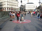 02-034.JPG