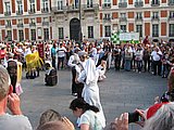 02-035.JPG