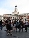 02-036.JPG