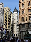 02-039.JPG