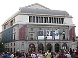 02-040.JPG