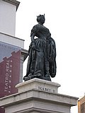02-041.JPG