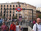 02-042.JPG