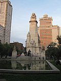 02-045.JPG