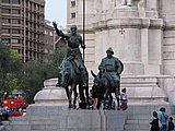 02-046.JPG